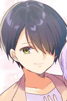 Sena Tsumabuki