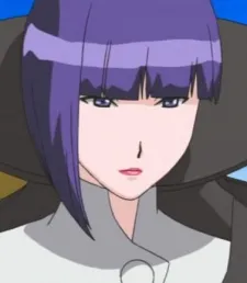 Hakubi