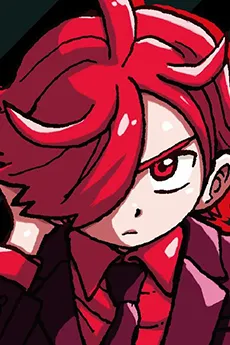 Akaba