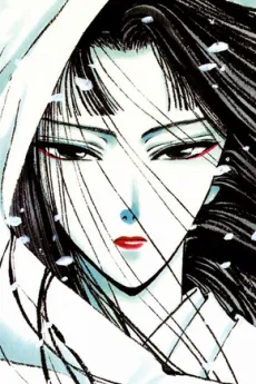 Shirahime