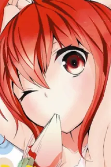 Hotaru Minakami