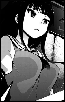 Rin Myouga