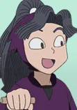 Kihachirou Ayabe