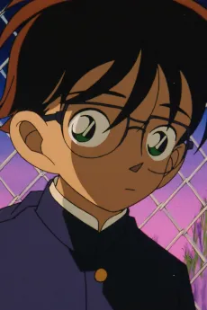 Yutaka Takai