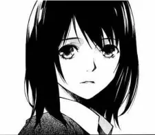 Miki Mochizuki