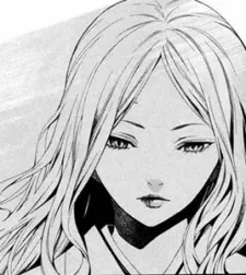 Kazuha