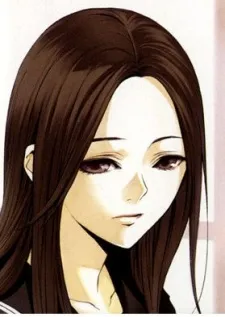 Mayu Shinohara
