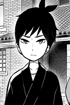 Jintarou Shima