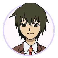 Rui Ayase