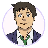 Rin Isozaki