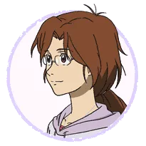 Reina Isozaki