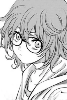 Egao no Eiyuu