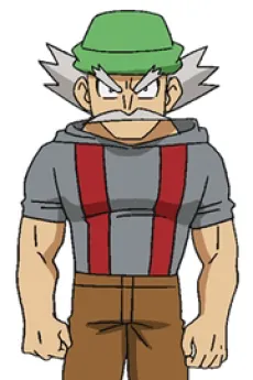 Taifuu