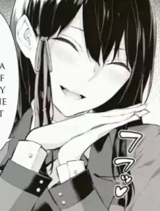 Nana Ootori