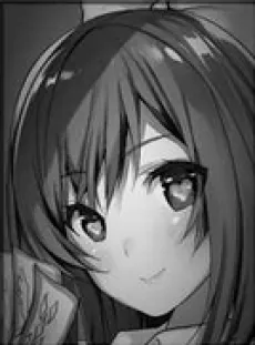 Misaki Souya