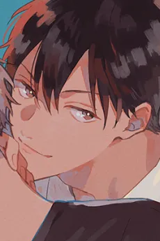 Hirokuni Watari