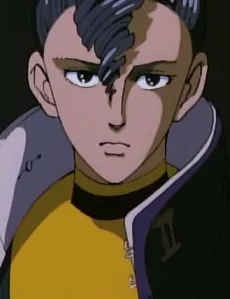 Jiro Agino