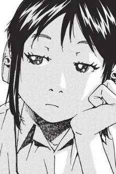 Hikaru Takabe