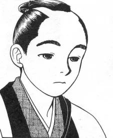 Hajime Saito