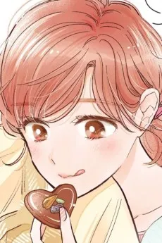 Honoka Hayami