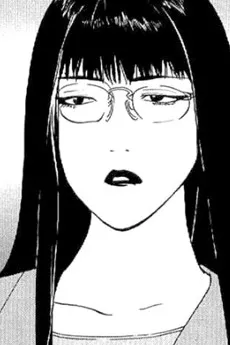 Kaori