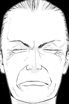 Yukiya Okabe
