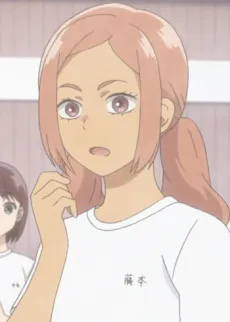 Fujimoto