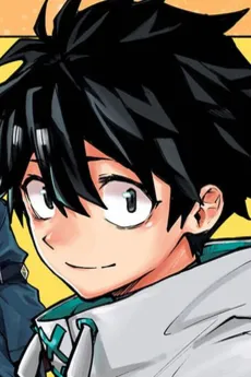 Kinato