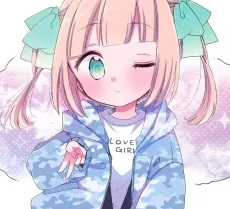 Ayari Hayakawa