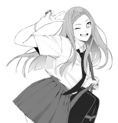 Konoe Sakura