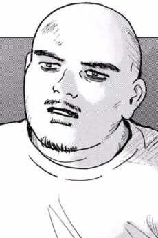 Masanori
