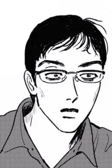 Makoto Yoshikawa