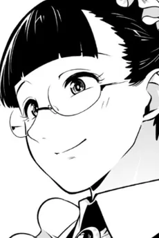 Chizuru