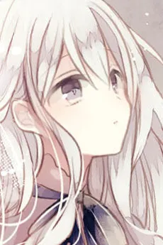 Sylvia