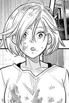 Kanako Ooba