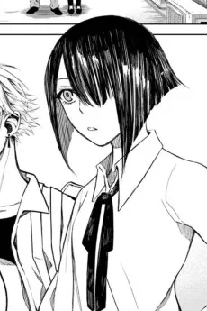 Kyoka