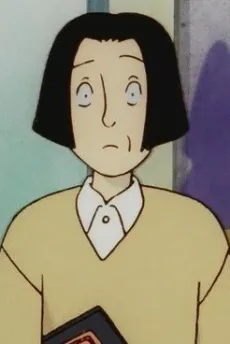 Jokyoushi