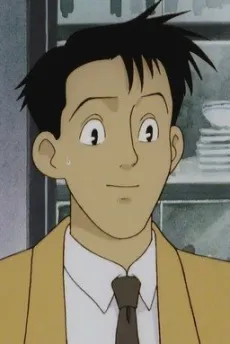 Takayuki