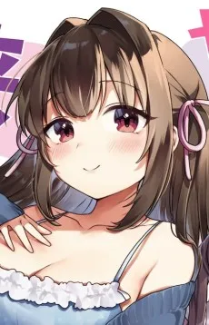 Suzuho