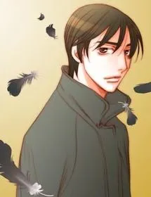 Kyouichi Otomo