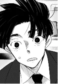 Reitarou Shinoya