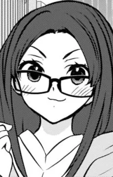 Sayako