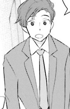 Ogino