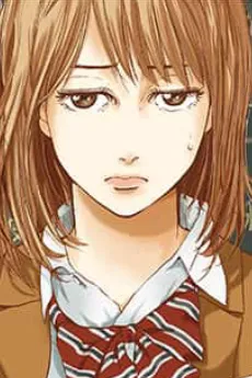 Imabari Minato