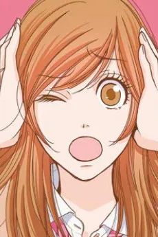 Hatsumi Narita