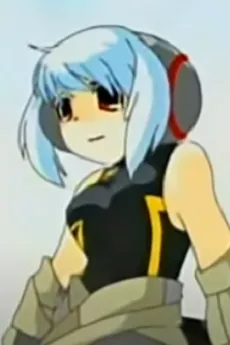 Hanoka