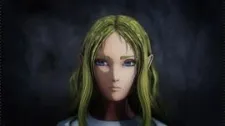 Avexis