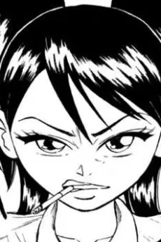 Ageha Kuroki