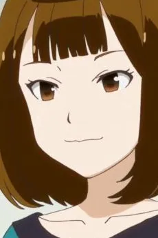Masumi Asano