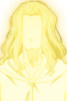Souzou Shin